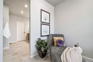 5036 N Tempe St, Aurora, CO 80019 - Photo 37