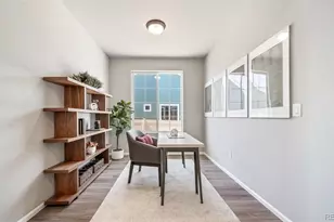 5036 N Tempe St, Aurora, CO 80019 - Photo 27