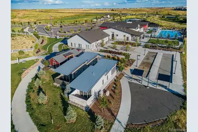 5036 N Tempe Street, Aurora, CO 80019 - Photo 17