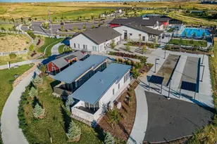 5036 N Tempe St, Aurora, CO 80019 - Photo 17