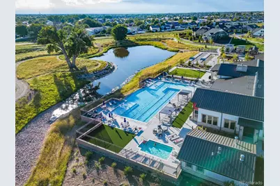 5036 N Tempe Street, Aurora, CO 80019 - Photo 35