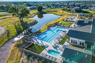 5036 N Tempe St, Aurora, CO 80019 - Photo 35