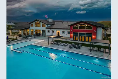 5036 N Tempe Street, Aurora, CO 80019 - Photo 39