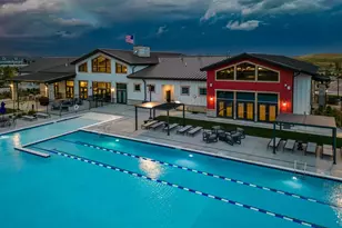 5036 N Tempe St, Aurora, CO 80019 - Photo 39