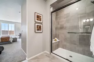 5036 N Tempe St, Aurora, CO 80019 - Photo 35