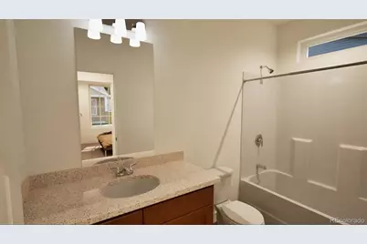 5036 N Tempe Street, Aurora, CO 80019 - Photo 11