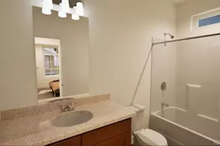 5036 N Tempe St, Aurora, CO 80019 - Photo 11