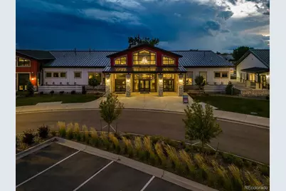 5036 N Tempe Street, Aurora, CO 80019 - Photo 23