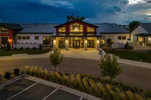 5036 N Tempe St, Aurora, CO 80019 - Photo 23