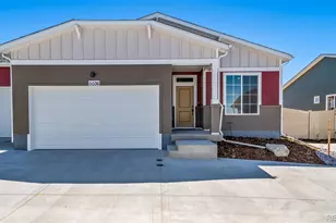 5036 N Tempe St, Aurora, CO 80019 - Photo 1