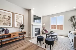 5036 N Tempe St, Aurora, CO 80019 - Photo 17