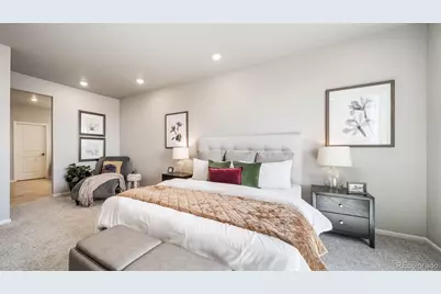 5036 N Tempe Street, Aurora, CO 80019 - Photo 29