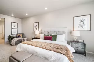 5036 N Tempe St, Aurora, CO 80019 - Photo 29