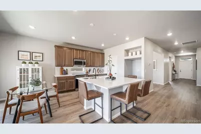 5036 N Tempe Street, Aurora, CO 80019 - Photo 15