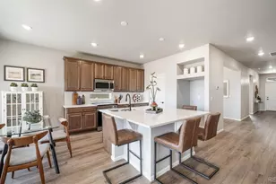5036 N Tempe St, Aurora, CO 80019 - Photo 15