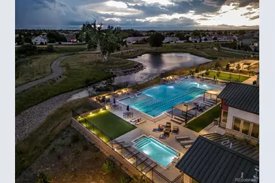 5036 N Tempe Street, Aurora, CO 80019 - Photo 41