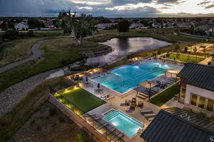 5036 N Tempe St, Aurora, CO 80019 - Photo 41