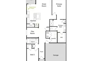 5036 N Tempe St, Aurora, CO 80019 - Photo 3