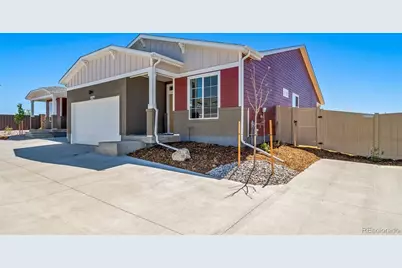 5036 N Tempe Street, Aurora, CO 80019 - Photo 3