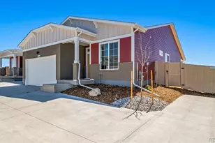 5036 N Tempe St, Aurora, CO 80019 - Photo 3