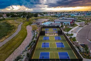 5036 N Tempe St, Aurora, CO 80019 - Photo 29