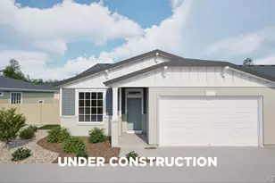 5036 N Tempe St, Aurora, CO 80019 - Photo 1