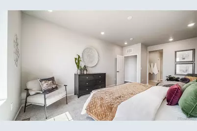5036 N Tempe Street, Aurora, CO 80019 - Photo 31