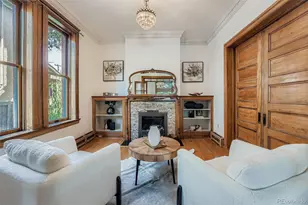 1330 York St, Denver, CO 80206 - Photo 9