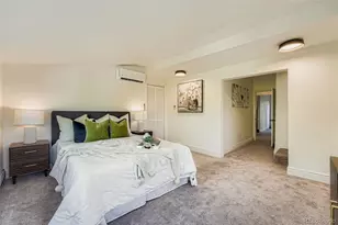 1330 York St, Denver, CO 80206 - Photo 21