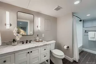 1330 York St, Denver, CO 80206 - Photo 35