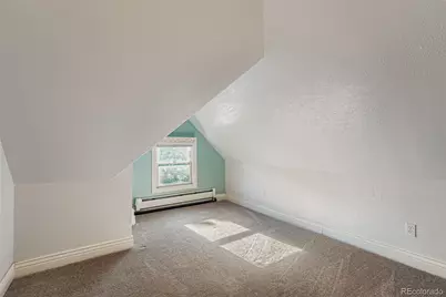 1330 York Street, Denver, CO 80206 - Photo 31