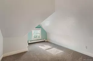 1330 York St, Denver, CO 80206 - Photo 31