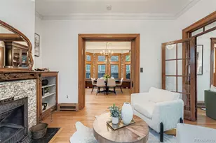 1330 York St, Denver, CO 80206 - Photo 11