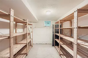 1330 York St, Denver, CO 80206 - Photo 39