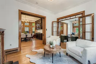 1330 York St, Denver, CO 80206 - Photo 7