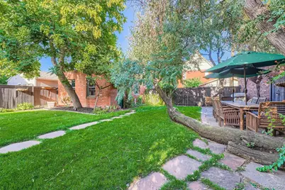 1330 York Street, Denver, CO 80206 - Photo 45