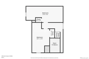 1330 York St, Denver, CO 80206 - Photo 49