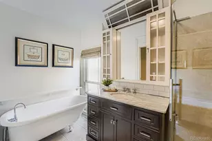 1330 York St, Denver, CO 80206 - Photo 23