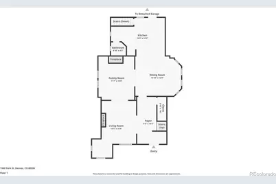 1330 York Street, Denver, CO 80206 - Photo 47