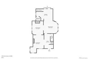 1330 York St, Denver, CO 80206 - Photo 47