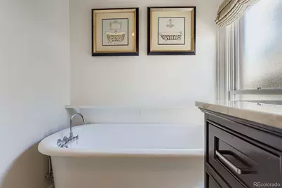 1330 York Street, Denver, CO 80206 - Photo 25