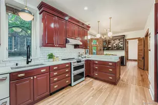 1330 York St, Denver, CO 80206 - Photo 15