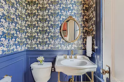 1330 York Street, Denver, CO 80206 - Photo 19