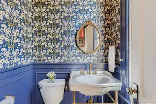 1330 York St, Denver, CO 80206 - Photo 19