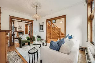 1330 York St, Denver, CO 80206 - Photo 5