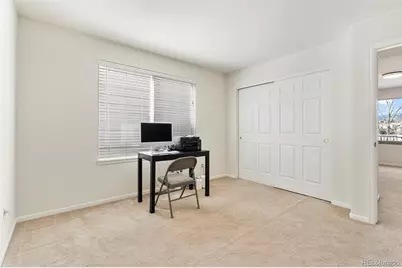 3177 W Yarrow Circle, Superior, CO 80027 - Photo 23