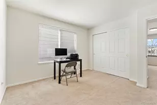 3177 W Yarrow Cir, Superior, CO 80027 - Photo 23
