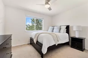 3177 W Yarrow Cir, Superior, CO 80027 - Photo 7