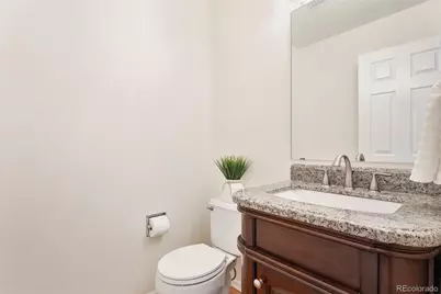 3177 W Yarrow Circle, Superior, CO 80027 - Photo 27