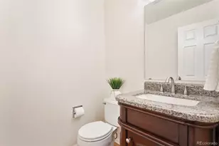 3177 W Yarrow Cir, Superior, CO 80027 - Photo 27